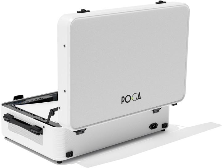 Produktbild Indigaming Poga Pro Inlay (PS5)