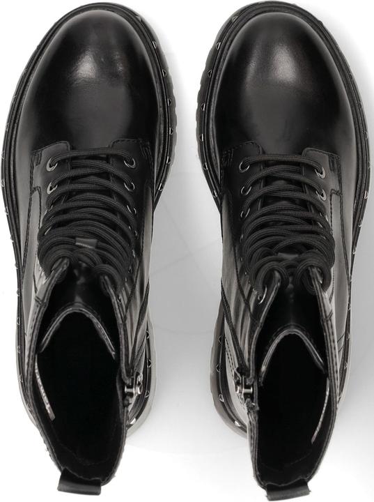 Produktbild Tamaris Stiefelette (42)