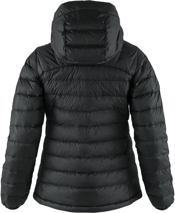 Produktbild Fjällräven Expedition Down Hoodie (XL)