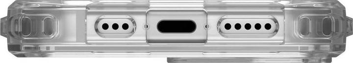 Productafbeelding UAG Plyo (Apple iPhone 16)