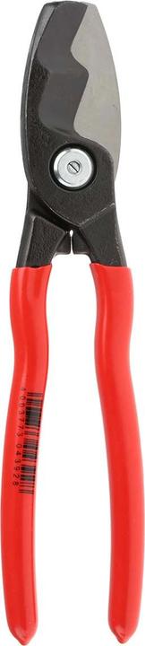 Produktbild Knipex Kabelschere (200 mm)