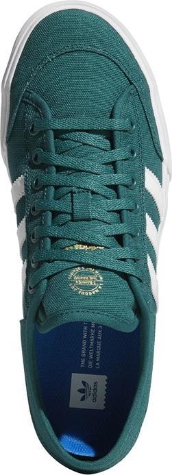 Produktbild adidas Matchcourt (42 2/3)