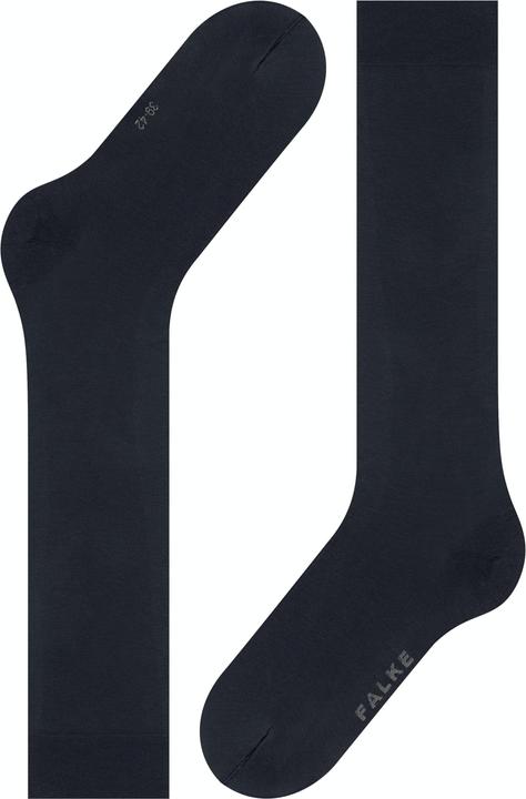 Image du produit Falke Fine Softness KH (Une unité par pack, 39 - 42)