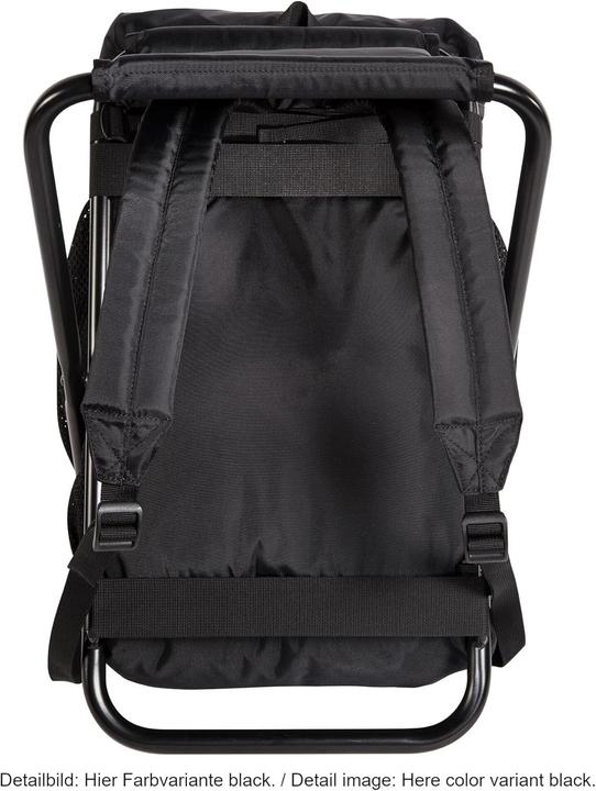 Actual product image Tatonka Fishing chair (20 l)