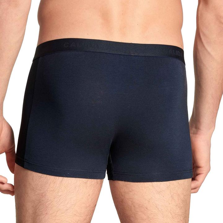 Actual product image