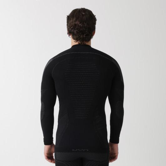 Actual product image UYN Fusyon Armor thermal shirt (XXL)