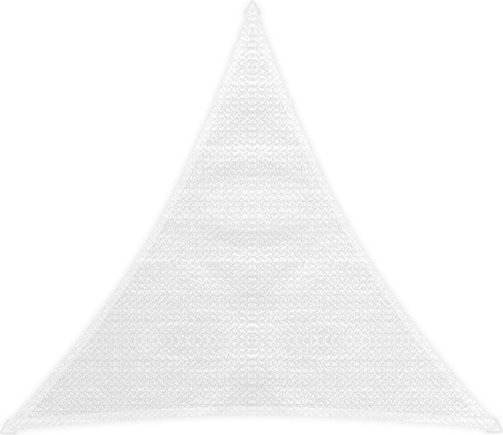 Immagine prodotto Windhager Adria (500 x 500 cm)