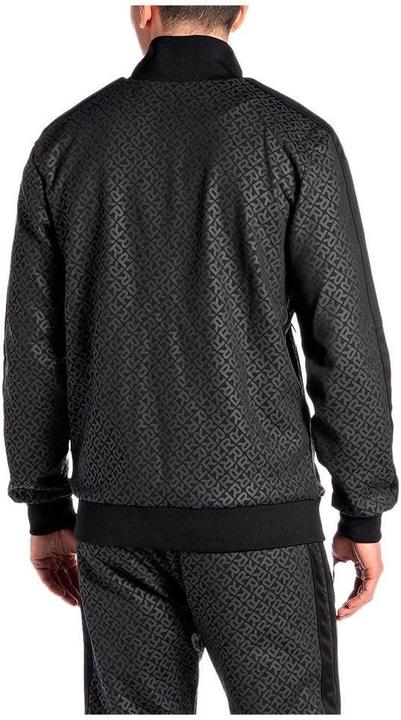 Image du produit Replay Sweatshirt stylé pour usage quotidien et occasions spéciales (3XL)