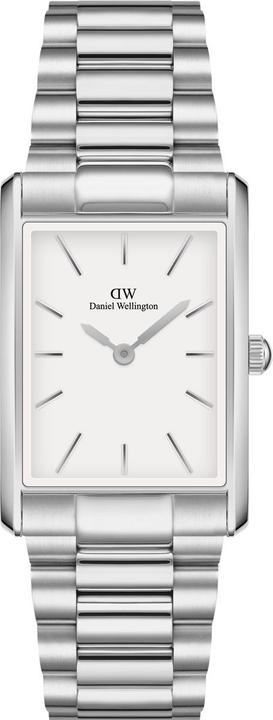 Immagine prodotto Daniel Wellington Argento legato