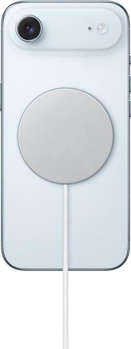 Image du produit Apple Magsafe Charger (2m) (25 W)