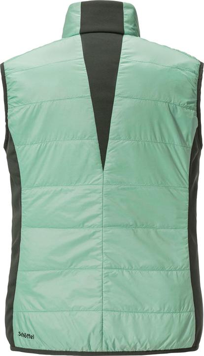 Produktbild Schöffel Style Cascata Hybrid (38)
