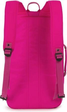 Immagine prodotto Tucano Zaino Abile per Macbook 15.4 Fucsia