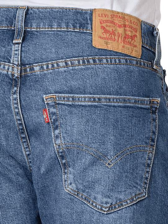 Produktbild Levis 10018270 (W38/L32)