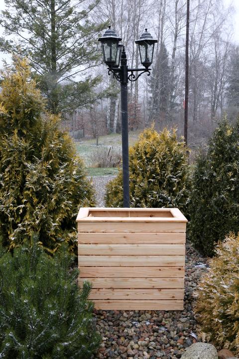 Produktbild Apila Hochbeet PIA