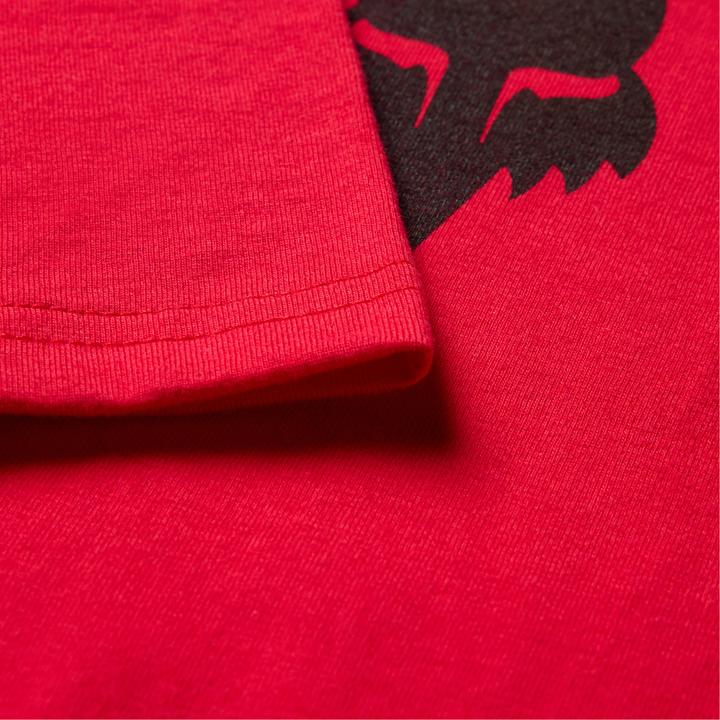Produktbild Fox Absolute 195 Original Ss Tee (S)