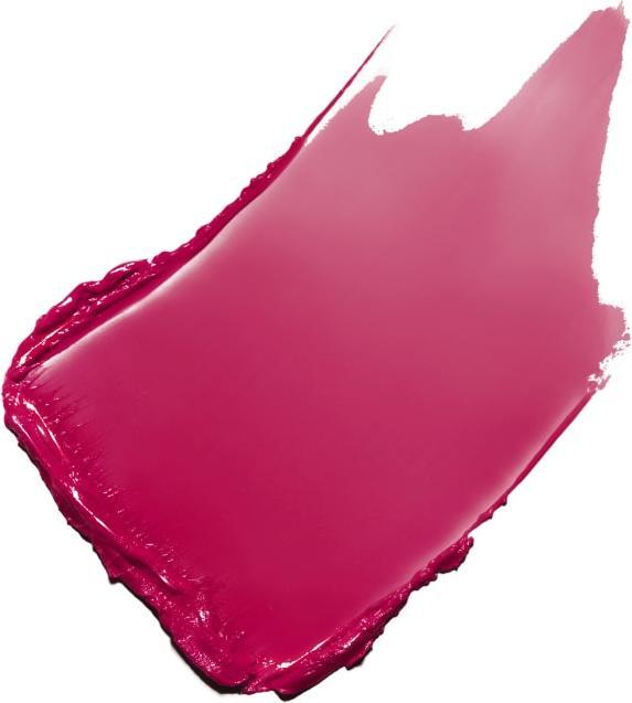 Produktbild Chanel Rouge Coco Flash No 122 (122)