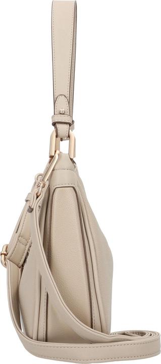 Actual product image Gabor Devika Schultertasche 28 cm