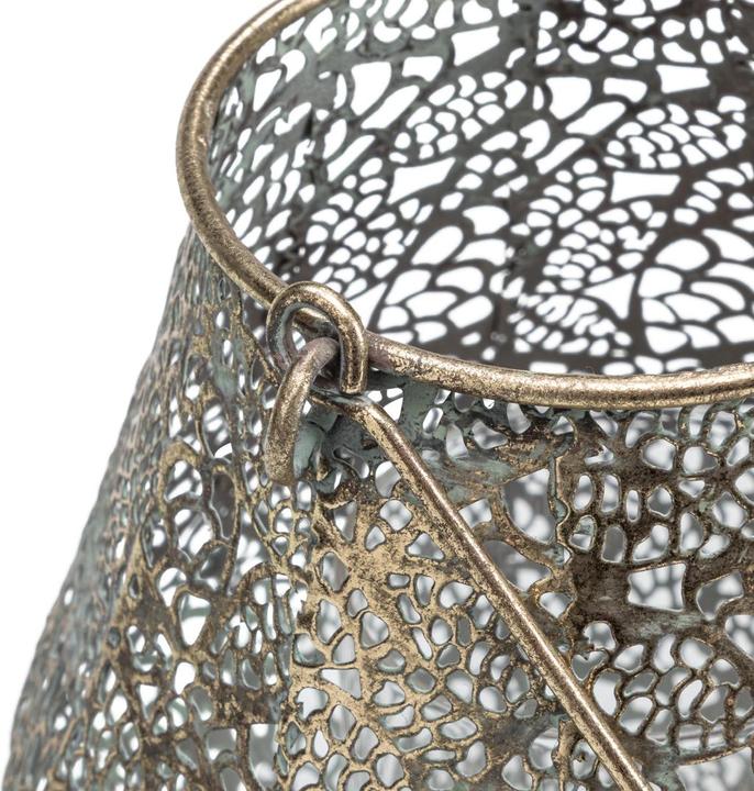 Immagine prodotto pfister Mystic Forest