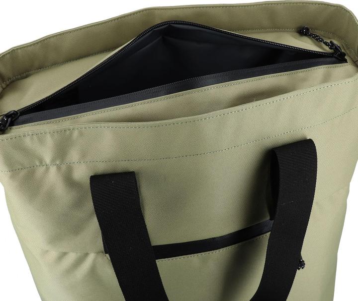 Produktbild Jack Wolfskin Thrity Five Cans Schultertasche 34 cm (6.53 l)