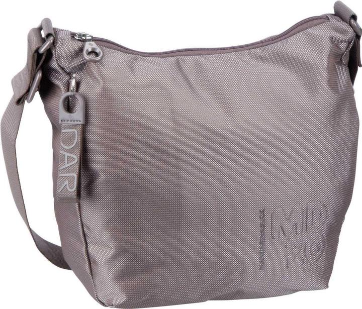 Immagine prodotto Mandarina Duck Borsa a tracolla MD20 Hobo QMTV1