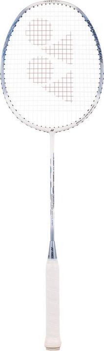 Produktbild Yonex Nanoflare 001 Clear bespannt