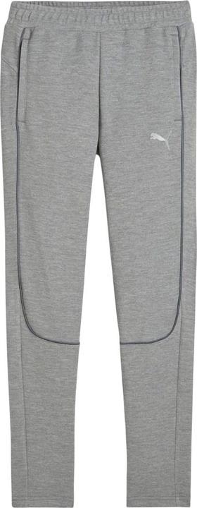 Produktbild Puma TeamFinal Jogginghosen (146)