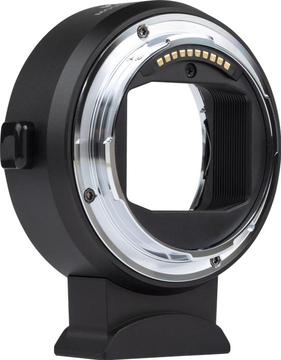 Image du produit Viltrox EF-L