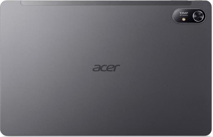 Actual product image Acer P11 P11-11-88HJ (WLAN only, 11", 128 GB, Steel gray)