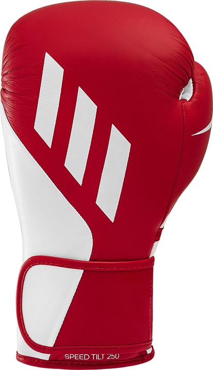 Produktbild adidas Speed Tilt 250 (10 OZ, One Size)