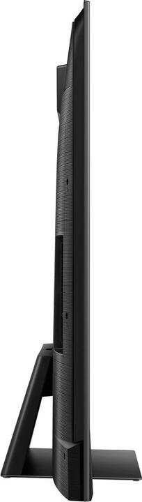 Produktbild Hisense 55U8KQ (55", LCD, LED, 4K, 2023)