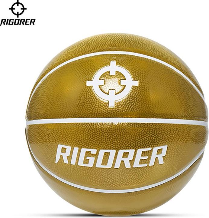 Produktbild Rigorer Jelly (7)