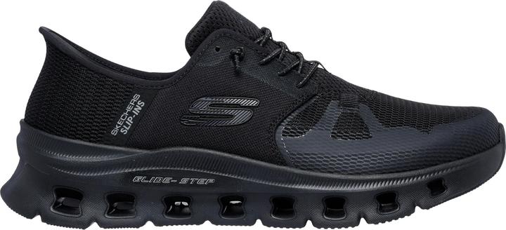 Image du produit Skechers Glide-Step Pro (46)
