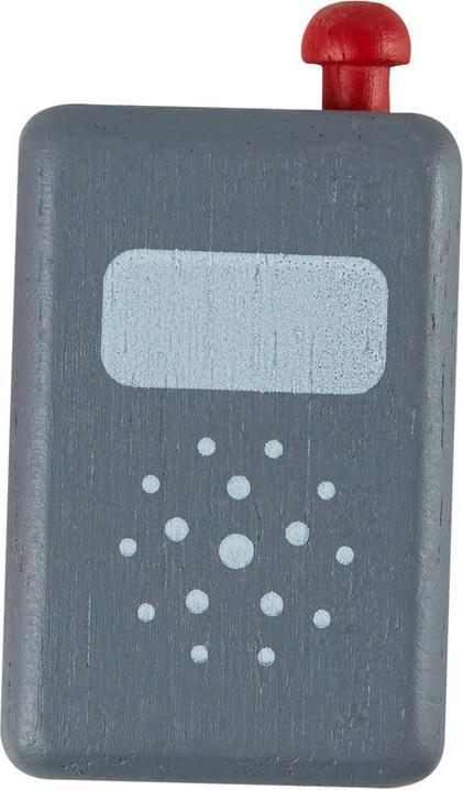 Produktbild Plantoys Vlogger Set