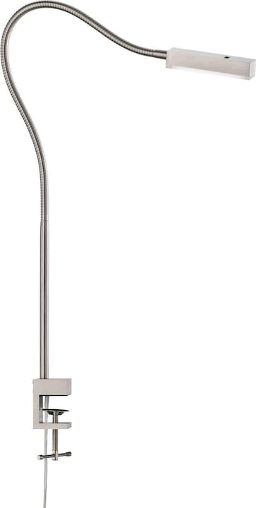 Table lamps