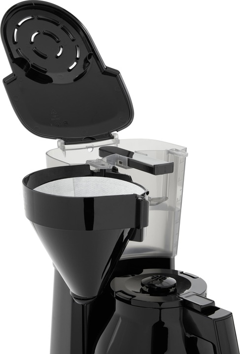 Produktbild Melitta Easy Therm (CH-Stecker)