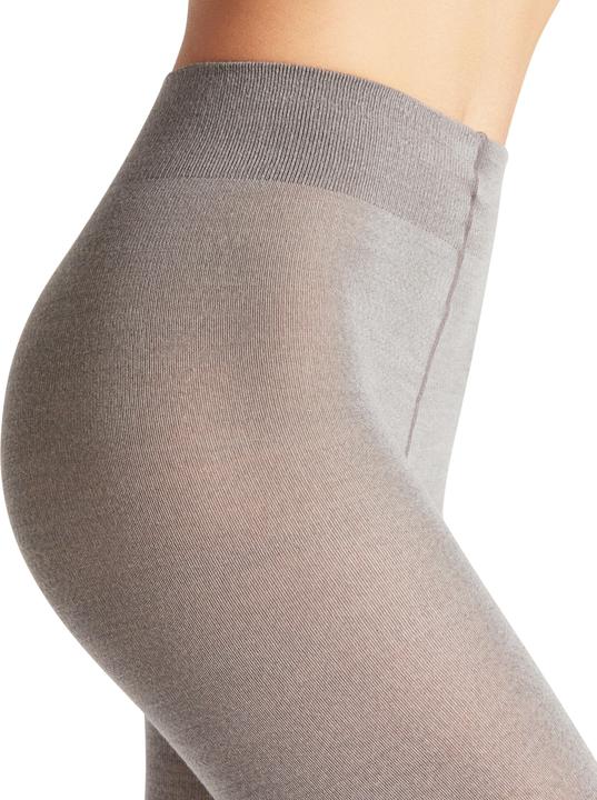 Immagine prodotto Falke Softmerino LE (36 - 38)