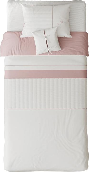 Actual product image Cilek Rossy bedspread set
