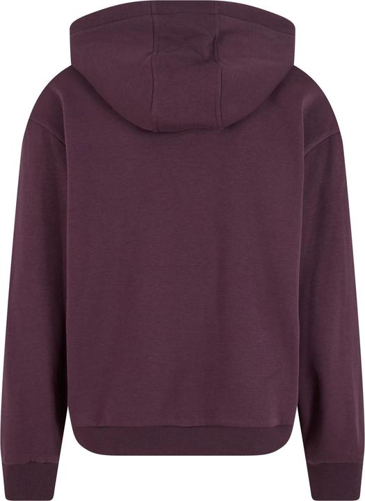 Produktbild Build Your Brand Kapuzenpullover (XL)