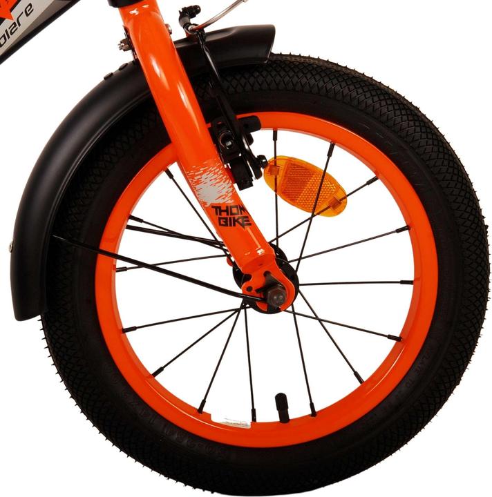 Produktbild Volare Thombike (14")