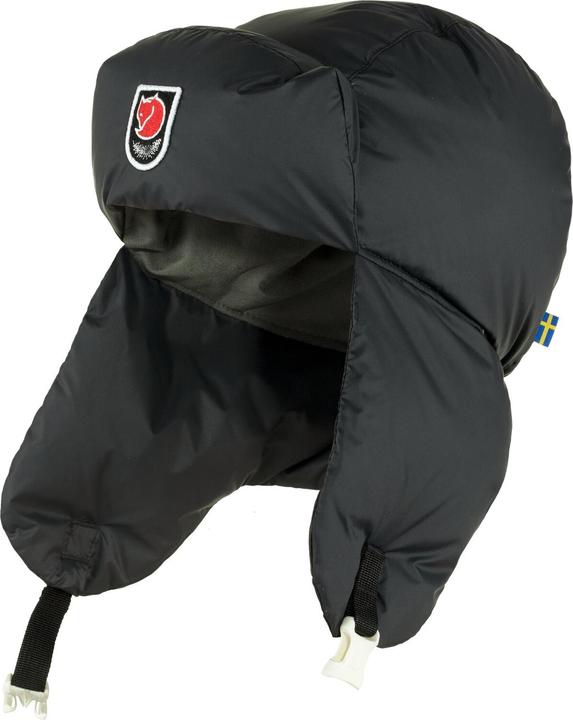 Image du produit Fjällräven Expédition (M/L)
