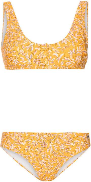 Actual product image Protest BIKINI'S AMELIE bikini (36, S)