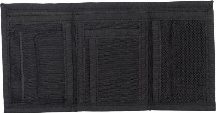 Actual product image Champion Geldbörse