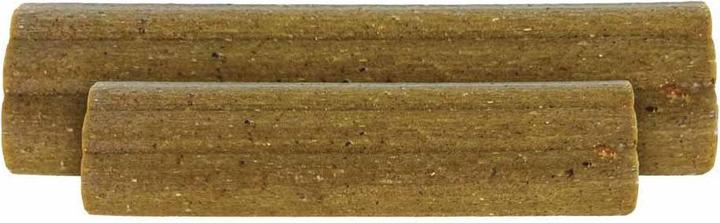 Actual product image KONG Ziggies Enhanced M/L 227G (634.7446) (1 pcs., 280 g)