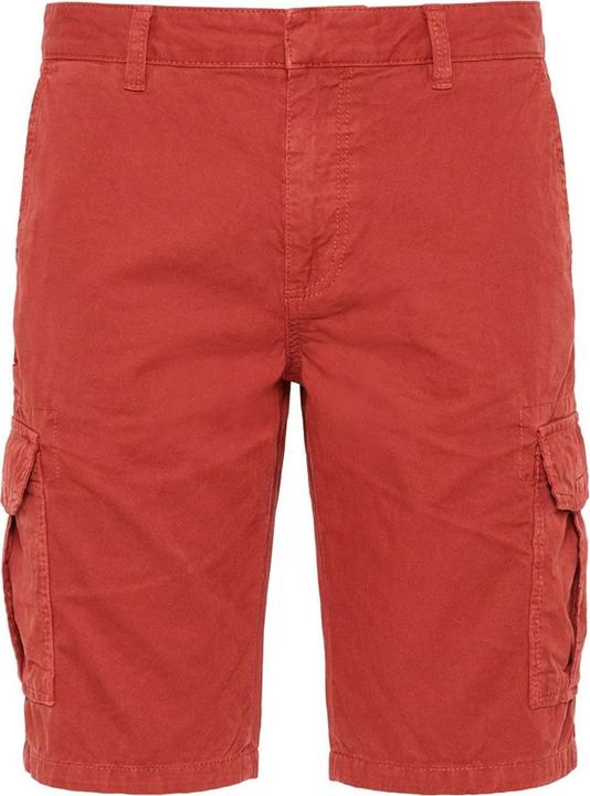 Image du produit Bugatti Cargo-Bermudas (46)