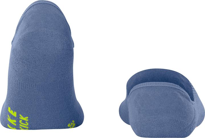 Image du produit Falke Cool Kick Unisex (37 - 38)