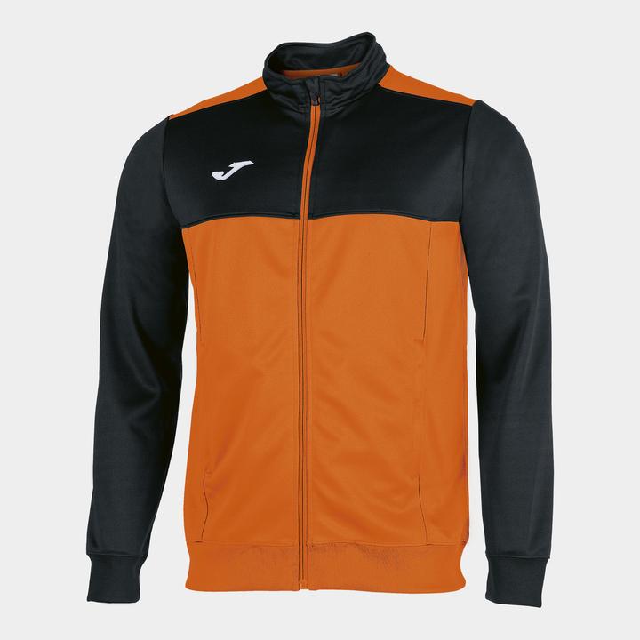 Produktbild Joma Winner (L)