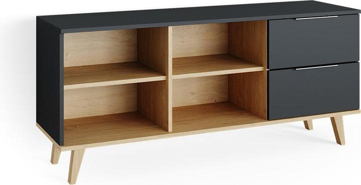 Immagine prodotto Vicco Nautica (134 x 40 x 61 cm)