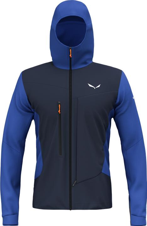 Produktbild Salewa Sella DST Hybrid (46)