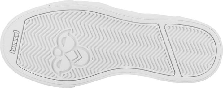 Image du produit hummel Stadil Low Jr (38)