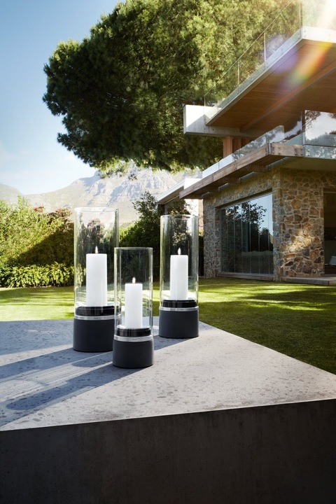 Produktbild Blomus Piedra